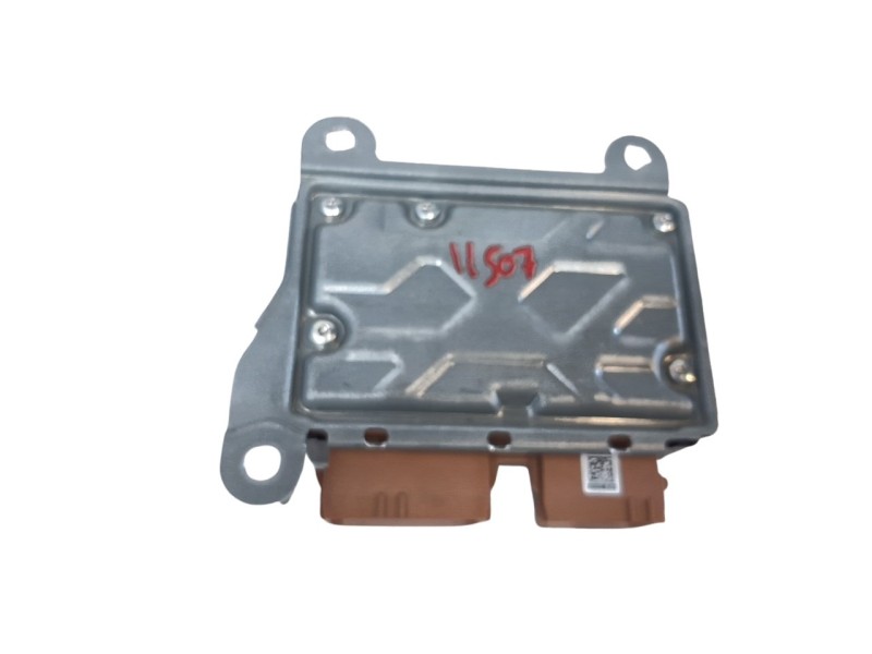 Recambio de centralita airbag para hyundai tucson referencia OEM IAM 95910CZ000  