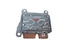 CENTRALITA AIRBAG 95910CZ000 
