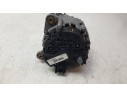 ALTERNADOR 04L903021J 04L903021J ALF830501HQ