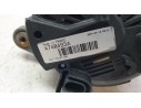 ALTERNADOR 04L903021J 04L903021J ALF830501HQ