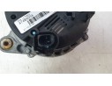 ALTERNADOR 04L903021J 04L903021J ALF830501HQ