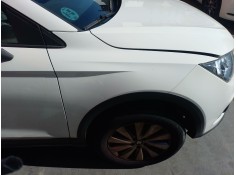 ALETA DELANTERA DERECHA 6F9821106B 6F9821106B 109213811/9112502/ST7503033