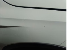 Recambio de aleta delantera derecha para seat arona (kj7, kjp) 1.0 tsi referencia OEM IAM    2