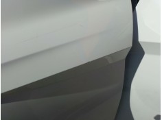 Recambio de aleta delantera izquierda para seat arona (kj7, kjp) 1.0 tsi referencia OEM IAM    2