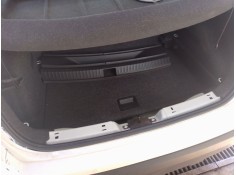 Recambio de alfombra maletero para seat arona (kj7, kjp) 1.0 tsi referencia OEM IAM   