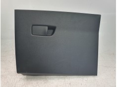 Recambio de guantera para renault clio v referencia OEM IAM 682529126R  