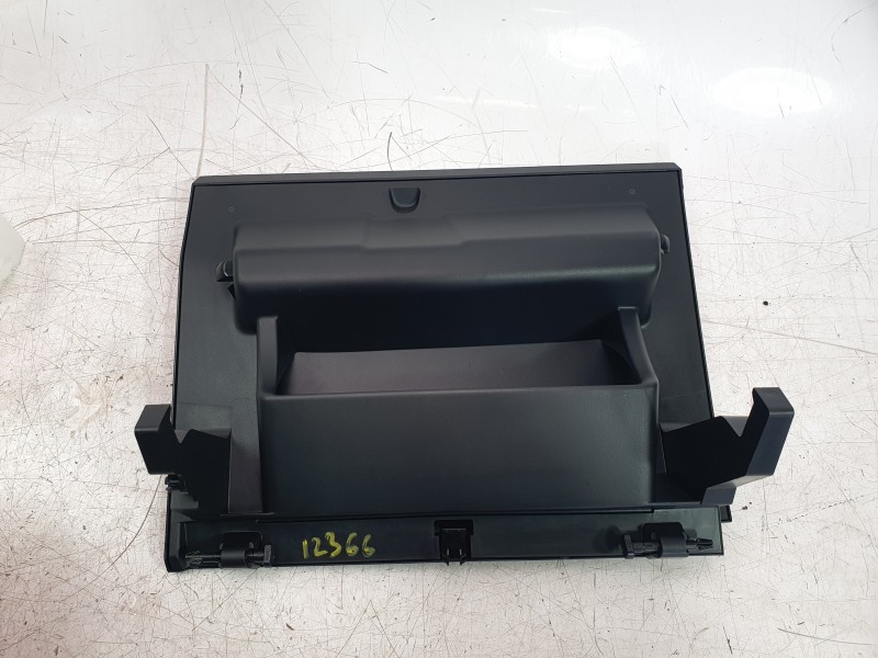 Recambio de guantera para renault clio v referencia OEM IAM 682529126R  