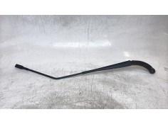 BRAZO LIMPIA DELANTERO DERECHO 288866528R 288866528R 