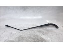 BRAZO LIMPIA DELANTERO DERECHO 288866528R 288866528R 