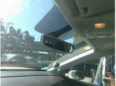 Recambio de espejo para seat arona (kj7, kjp) 1.0 tsi referencia OEM IAM   