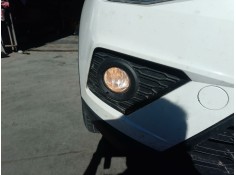 Recambio de faro antiniebla derecho para seat arona (kj7, kjp) 1.0 tsi referencia OEM IAM 5P0941704A  10121380005/13854302/91101 2