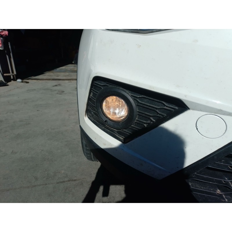 Recambio de faro antiniebla derecho para seat arona (kj7, kjp) 1.0 tsi referencia OEM IAM   