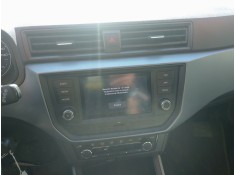 PANTALLA MULTIFUNCION 