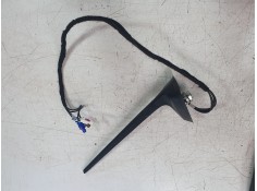 ANTENA 282162581R 