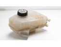 DEPOSITO EXPANSION 8V218K218BB 8V218K218BB 