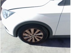 ALETIN DELANTERO IZQUIERDO 