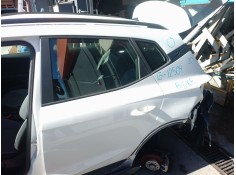 Recambio de bomba combustible para seat arona (kj7, kjp) 1.0 tsi referencia OEM IAM   