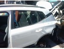 BOMBA COMBUSTIBLE 2Q0919051M 2Q0919051M 