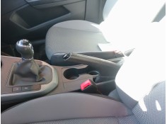 Recambio de palanca freno para seat arona (kj7, kjp) 1.0 tsi referencia OEM IAM   