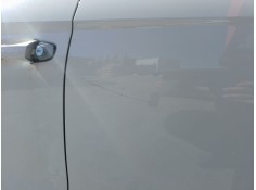 Recambio de puerta trasera izquierda para seat arona (kj7, kjp) 1.0 tsi referencia OEM IAM    2