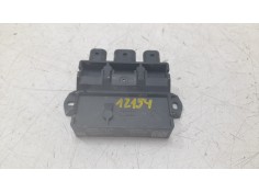 MODULO ELECTRONICO 7498464 7498464 