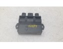 MODULO ELECTRONICO 7498464 7498464 