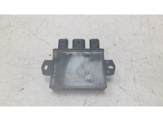 Recambio de modulo electronico para bmw 3 (f30, f80) 330 e referencia OEM IAM 7498464   2