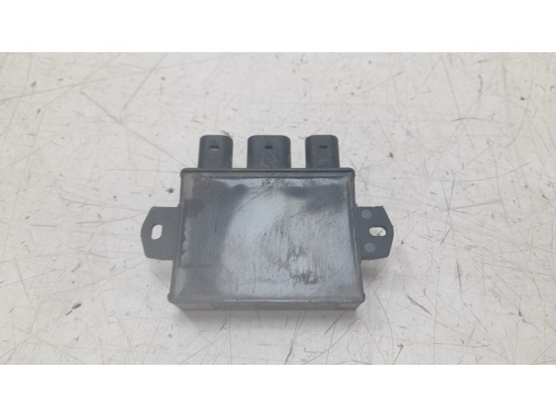 Recambio de modulo electronico para bmw 3 (f30, f80) 330 e referencia OEM IAM 7498464  