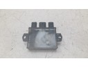 MODULO ELECTRONICO 7498464 7498464 