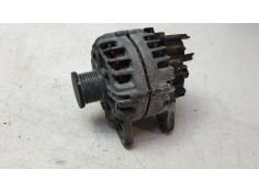 Recambio de alternador para renault clio v (b7_) 1.0 lpg (b7mt) referencia OEM IAM 231008040R  