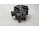 ALTERNADOR 231008040R 
