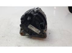 Recambio de alternador para renault clio v (b7_) 1.0 lpg (b7mt) referencia OEM IAM 231008040R   2