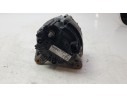 ALTERNADOR 231008040R 
