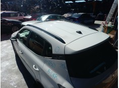 Recambio de techo para seat arona (kj7, kjp) 1.0 tsi referencia OEM IAM   