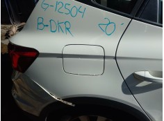 Recambio de tapa exterior combustible para seat arona (kj7, kjp) 1.0 tsi referencia OEM IAM   