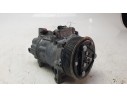 COMPRESOR AIRE ACONDICIONADO 926005450R 926005450R 