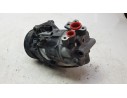 COMPRESOR AIRE ACONDICIONADO 926005450R 926005450R 