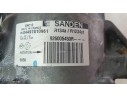 COMPRESOR AIRE ACONDICIONADO 926005450R 926005450R 