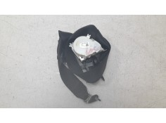 CINTURON SEGURIDAD DELANTERO DERECHO 34078319D 
