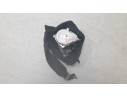 CINTURON SEGURIDAD DELANTERO DERECHO 34078319D 34078319D 