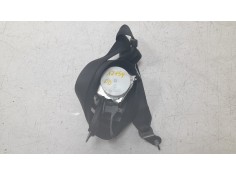 Recambio de cinturon seguridad delantero derecho para bmw 3 (f30, f80) 330 e referencia OEM IAM 34078319D   2