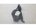 CINTURON SEGURIDAD DELANTERO DERECHO 34078319D 