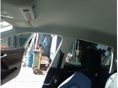 Recambio de kit airbag para seat arona (kj7, kjp) 1.0 tsi referencia OEM IAM    2