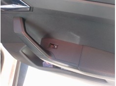 Recambio de mando elevalunas delantero derecho para seat arona (kj7, kjp) 1.0 tsi referencia OEM IAM   