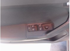 MANDO ELEVALUNAS DELANTERO IZQUIERDO 