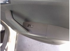 MANDO ELEVALUNAS TRASERO DERECHO 5G0959855P 5G0959855P 