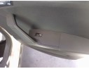 MANDO ELEVALUNAS TRASERO DERECHO 5G0959855P 5G0959855P 