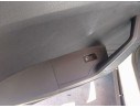 MANDO ELEVALUNAS TRASERO IZQUIERDO 5G0959855P 5G0959855P 