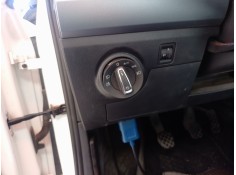 MANDO LUCES 5G0941431AL 