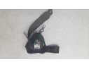 CINTURON SEGURIDAD TRASERO DERECHO 619185300E 619185300E 